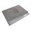 V7 Lithium Polymer Notebook Battery for Apple MacBook